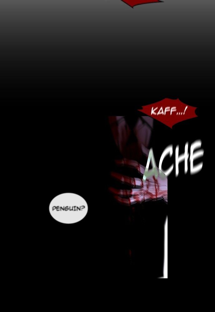 Page 18 of Chapter 175