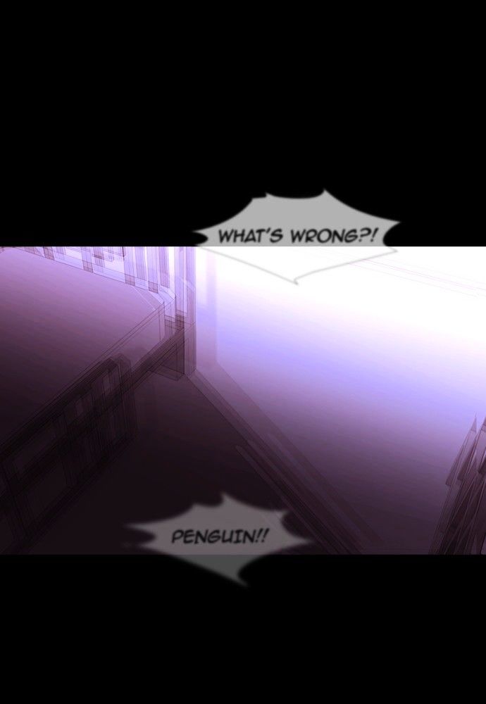 Page 19 of Chapter 175