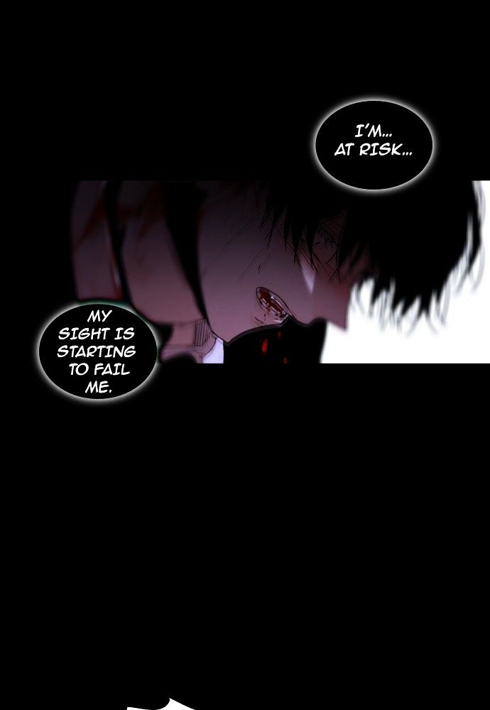 Page 20 of Chapter 175