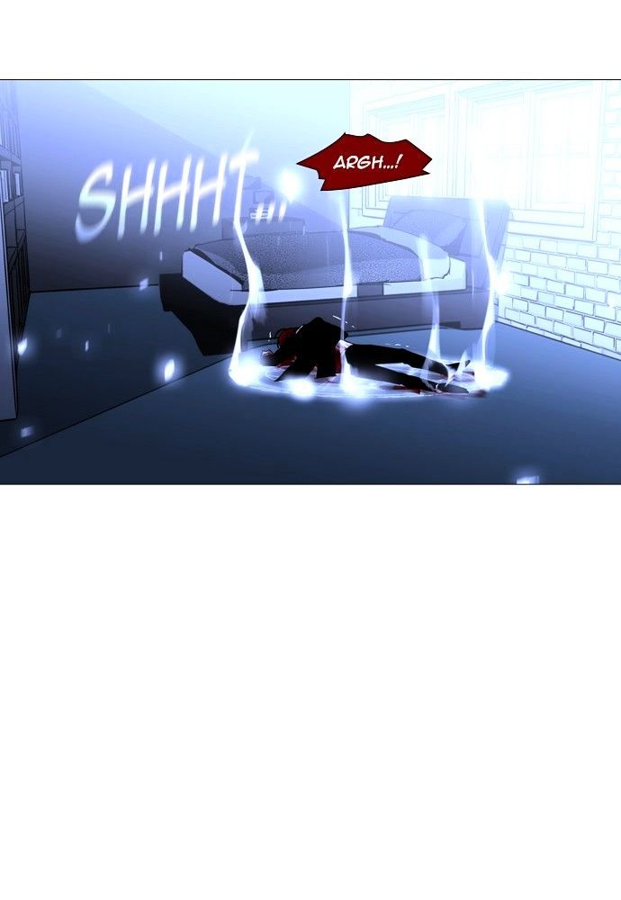 Page 26 of Chapter 175
