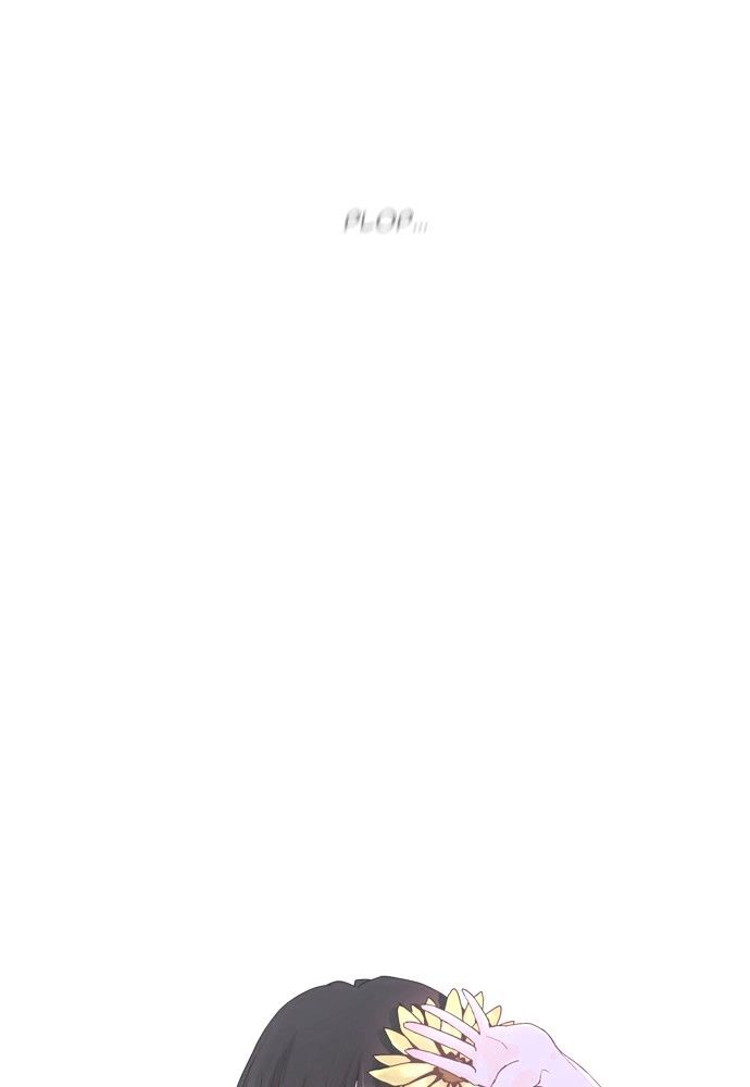 Page 29 of Chapter 175