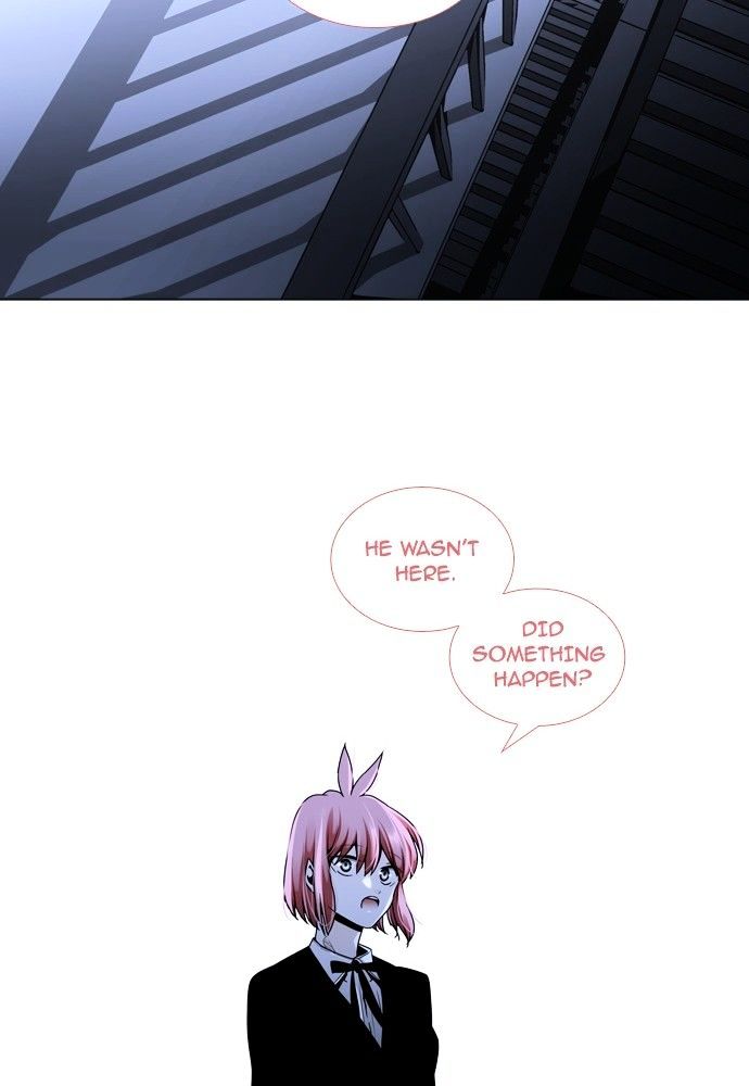 Page 33 of Chapter 175