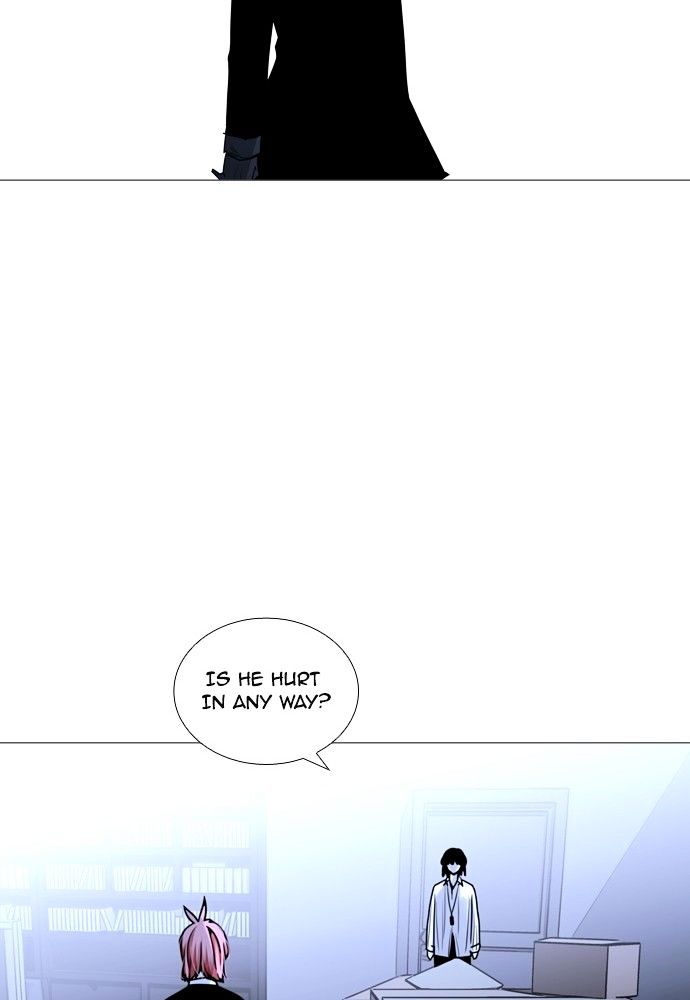 Page 34 of Chapter 175