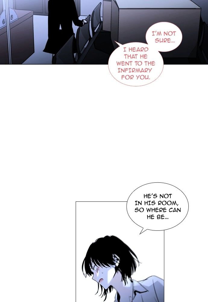 Page 35 of Chapter 175
