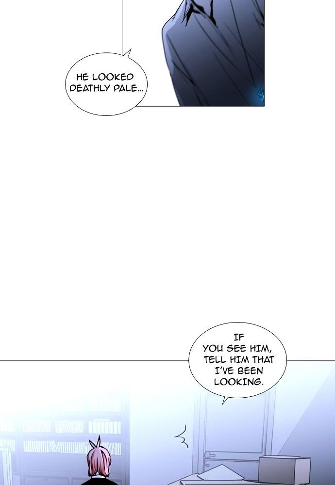 Page 36 of Chapter 175