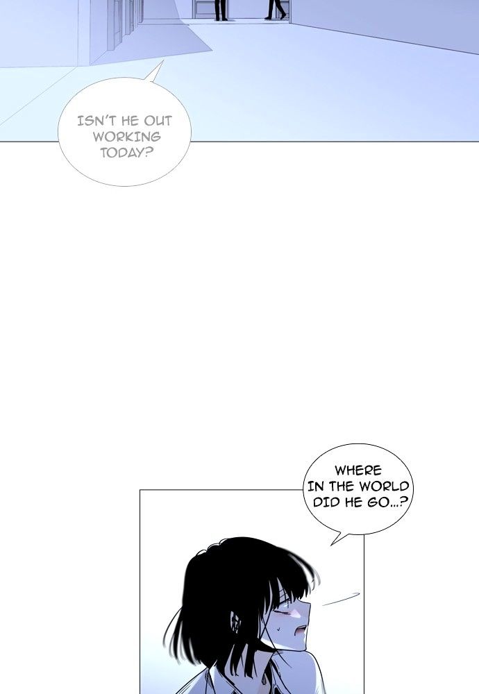 Page 38 of Chapter 175