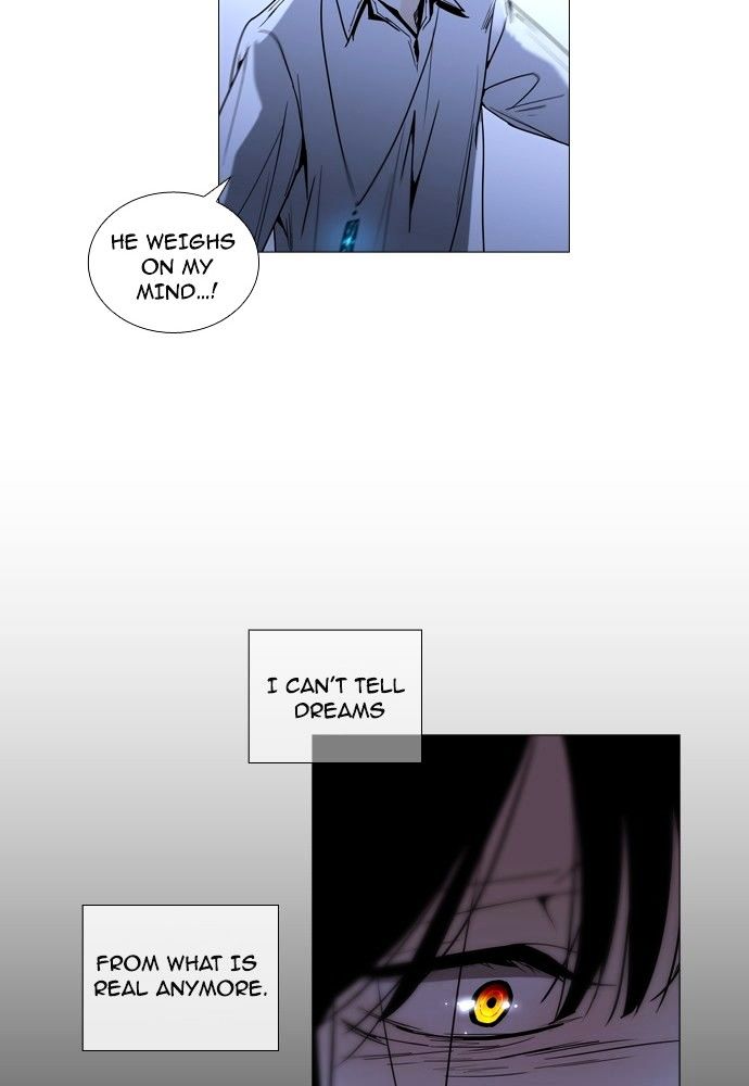 Page 39 of Chapter 175