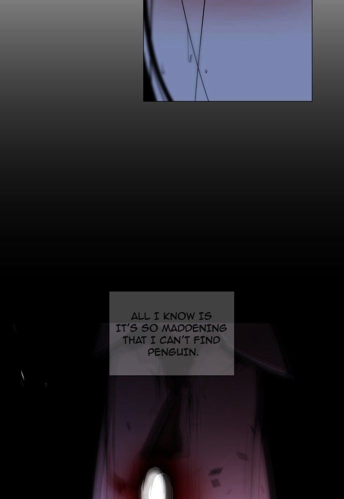 Page 40 of Chapter 175