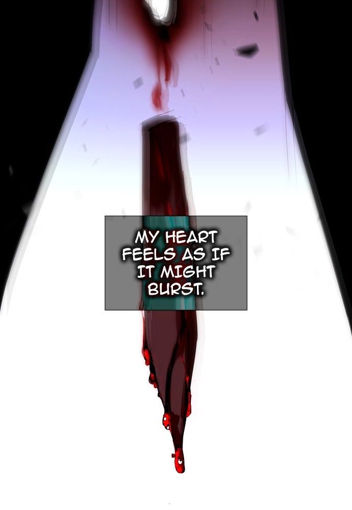 Page 41 of Chapter 175