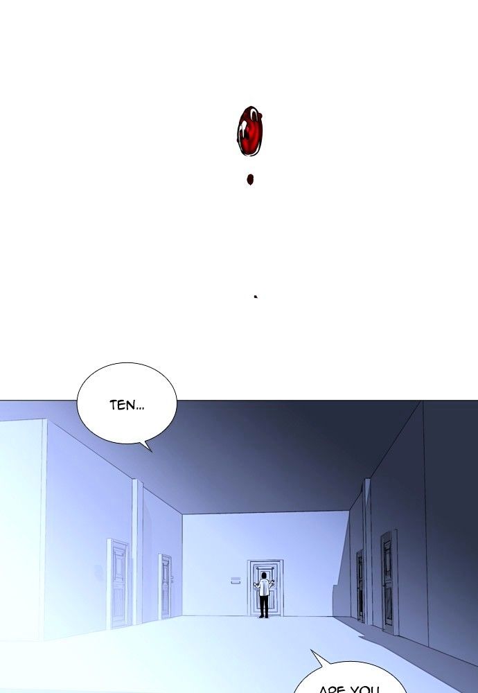 Page 42 of Chapter 175