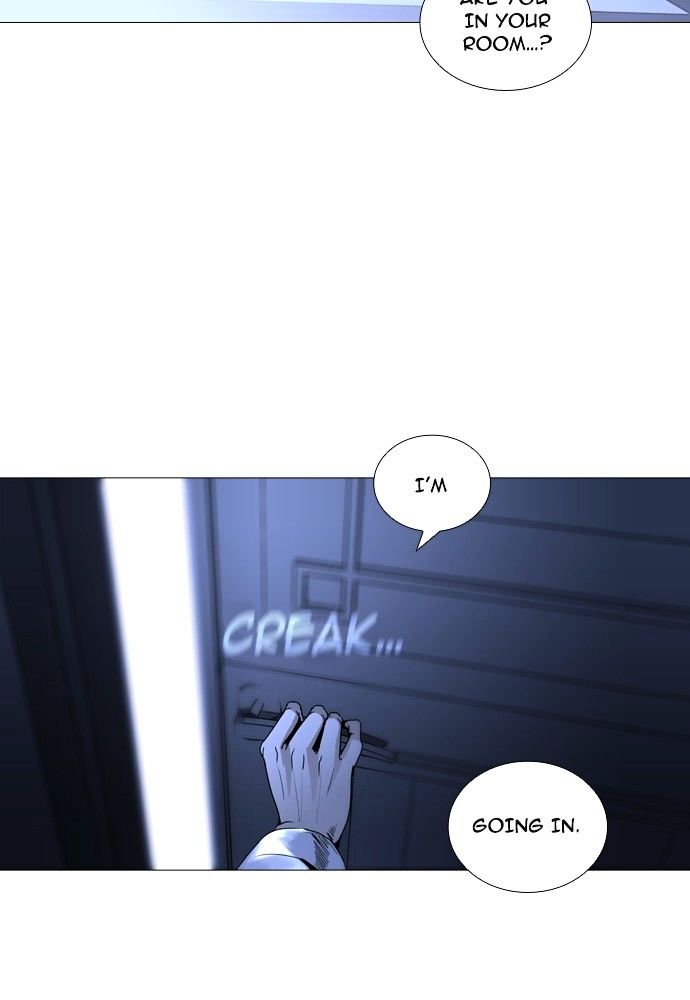 Page 43 of Chapter 175