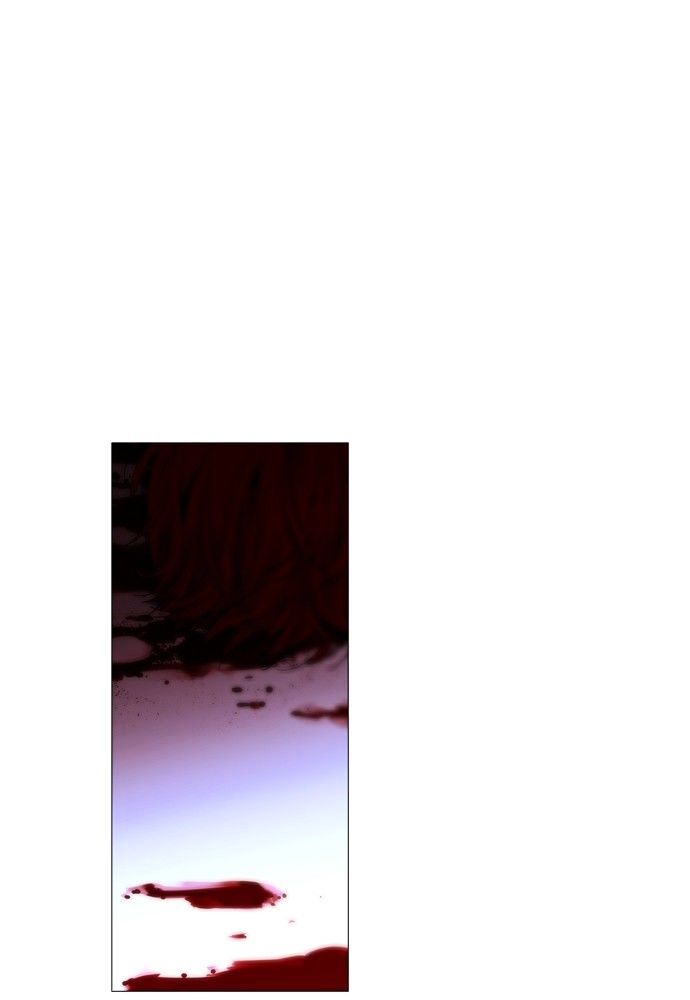 Page 44 of Chapter 175