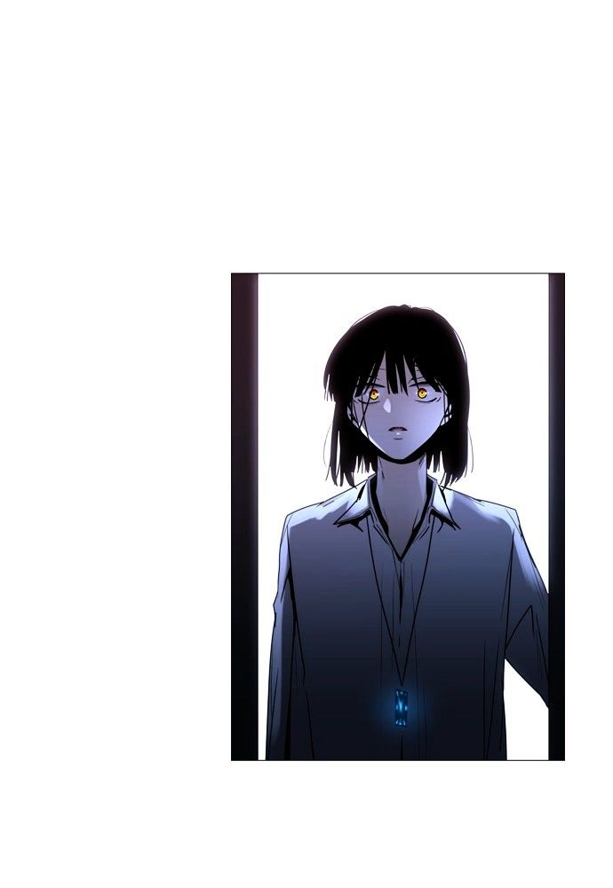 Page 45 of Chapter 175