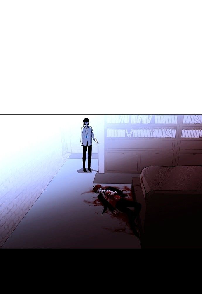 Page 46 of Chapter 175