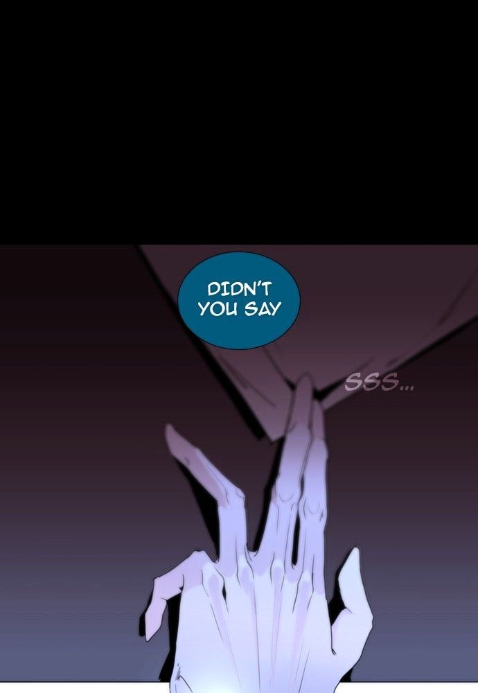 Page 48 of Chapter 175