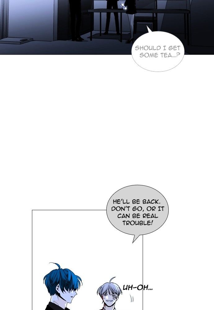 Page 50 of Chapter 175