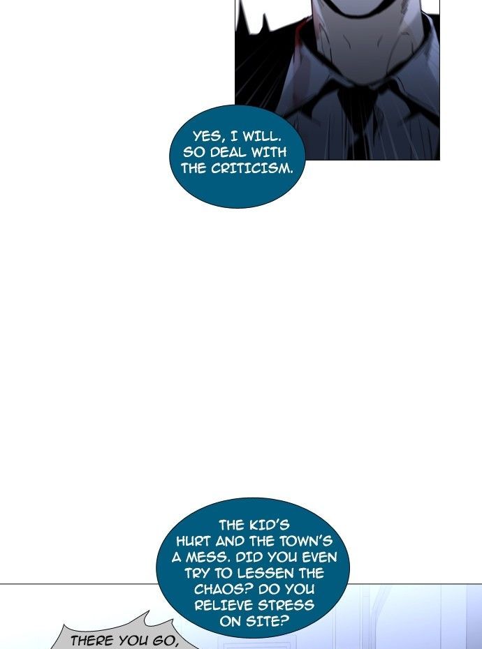 Page 52 of Chapter 175