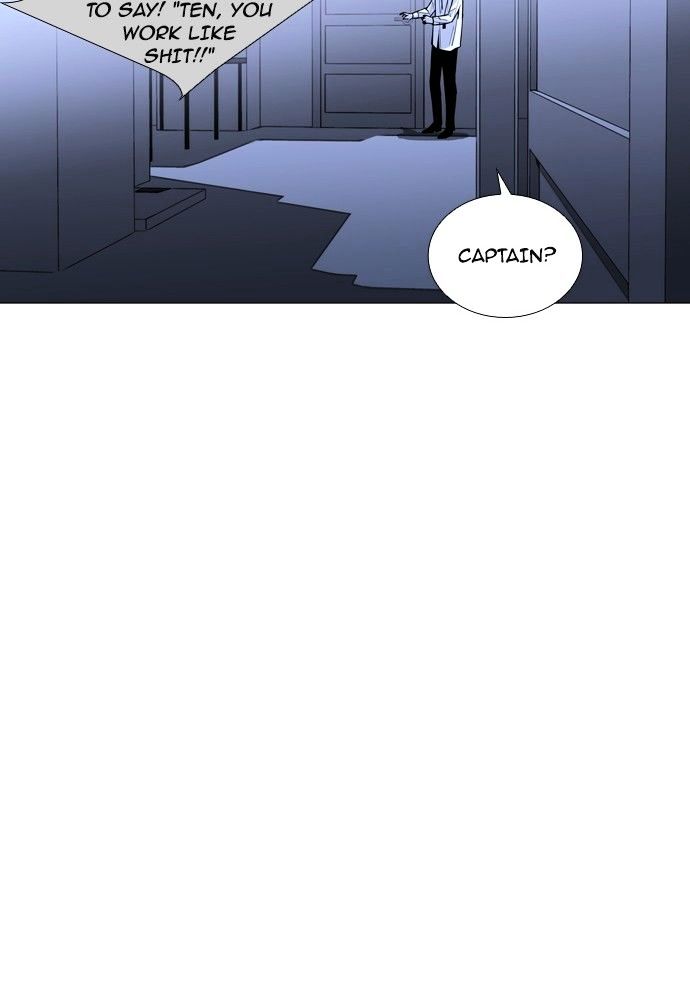 Page 53 of Chapter 175