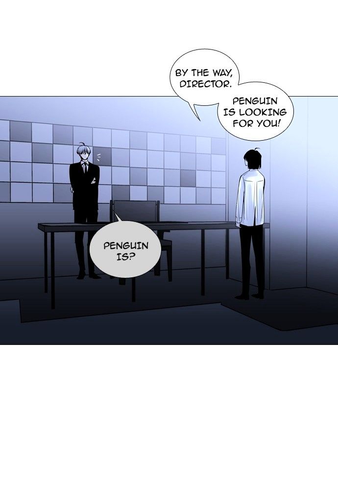 Page 55 of Chapter 175