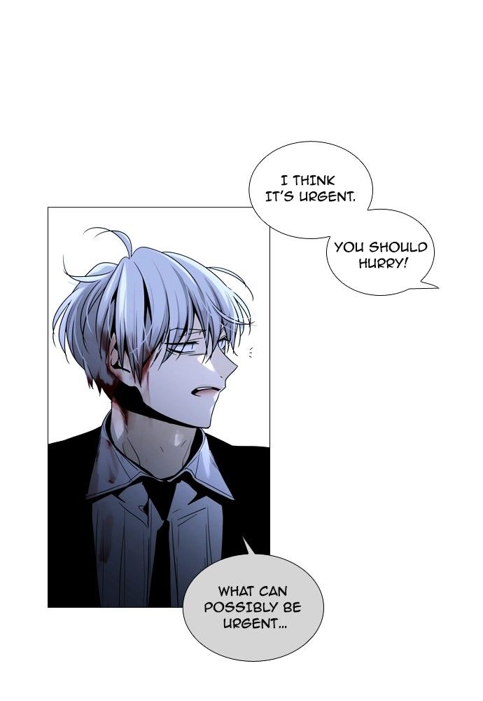 Page 56 of Chapter 175