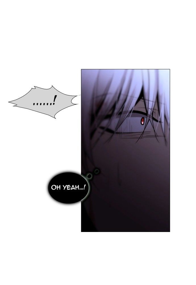 Page 57 of Chapter 175