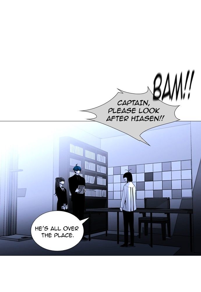 Page 58 of Chapter 175