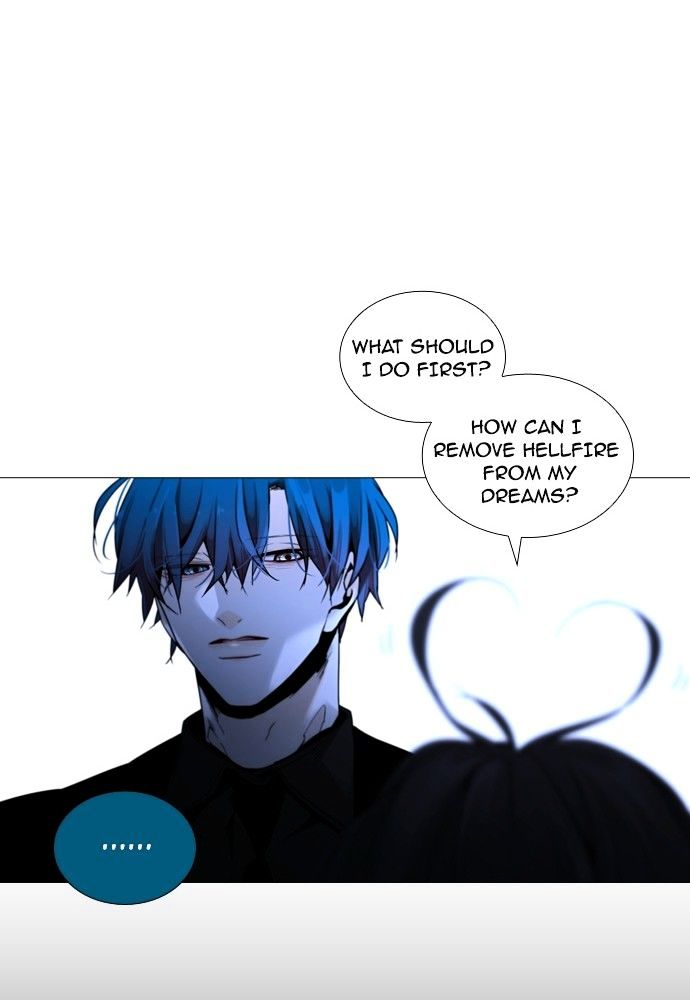 Page 59 of Chapter 175