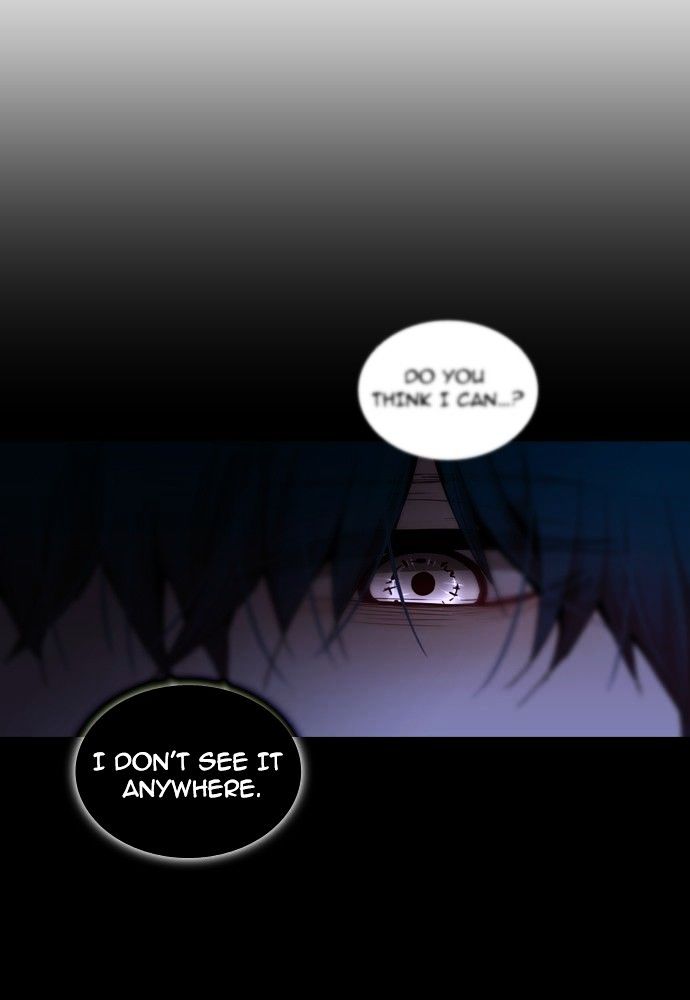 Page 60 of Chapter 175