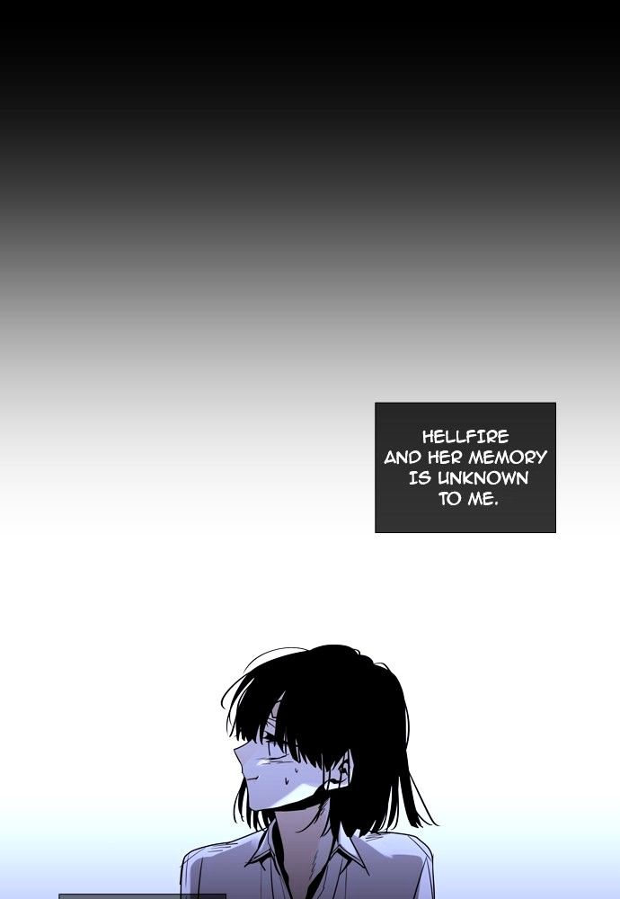 Page 62 of Chapter 175