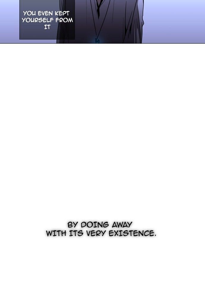 Page 63 of Chapter 175