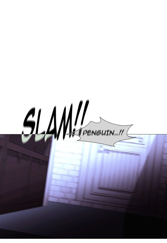 Page 64 of Chapter 175