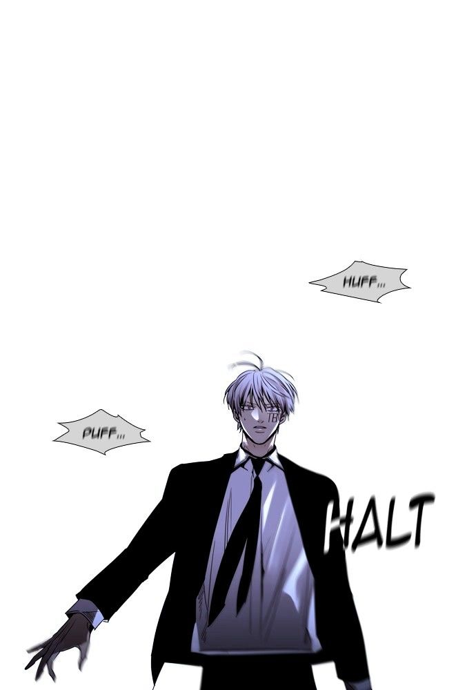Page 65 of Chapter 175