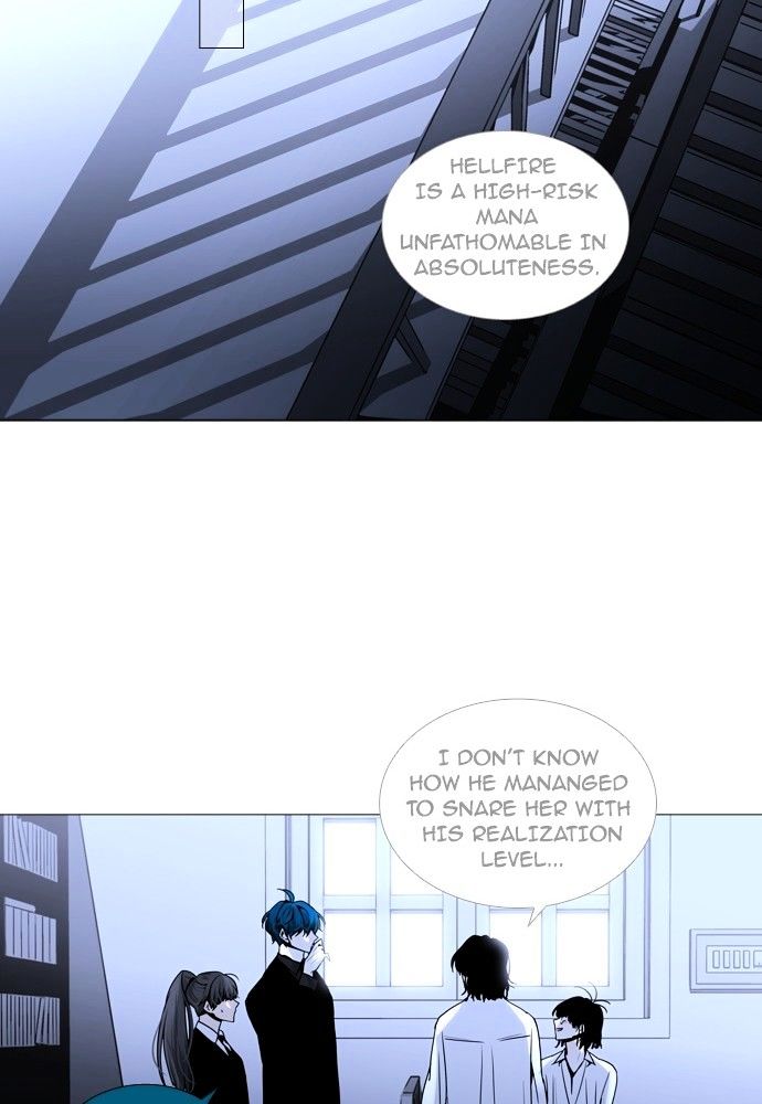 Page 10 of Chapter 176
