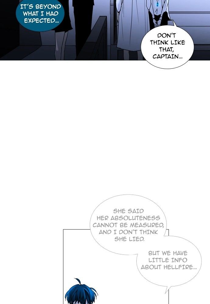 Page 11 of Chapter 176