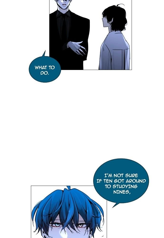 Page 12 of Chapter 176