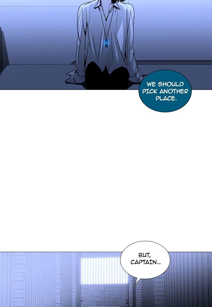 Page 14 of Chapter 176