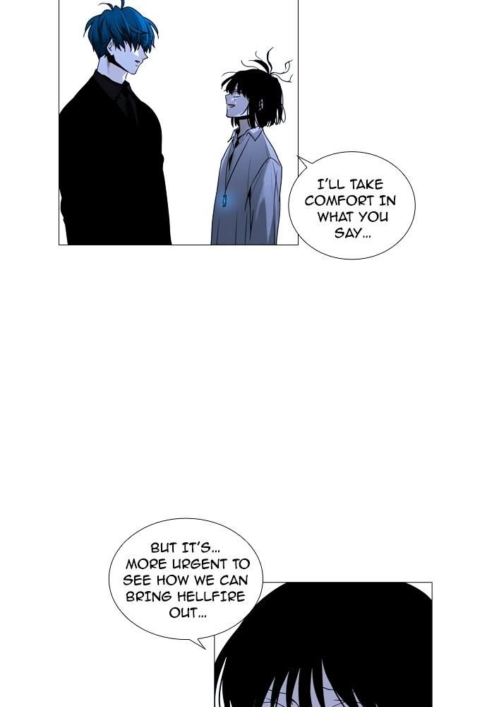 Page 16 of Chapter 176