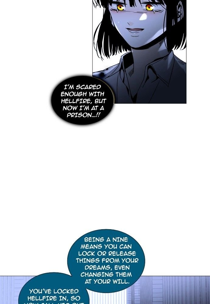 Page 17 of Chapter 176