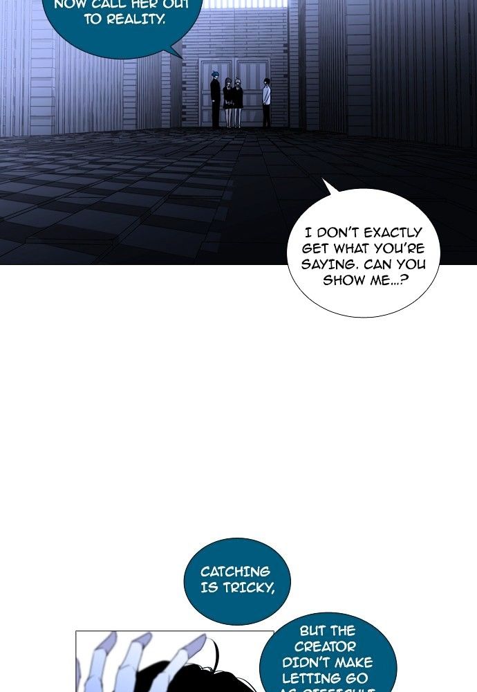 Page 18 of Chapter 176