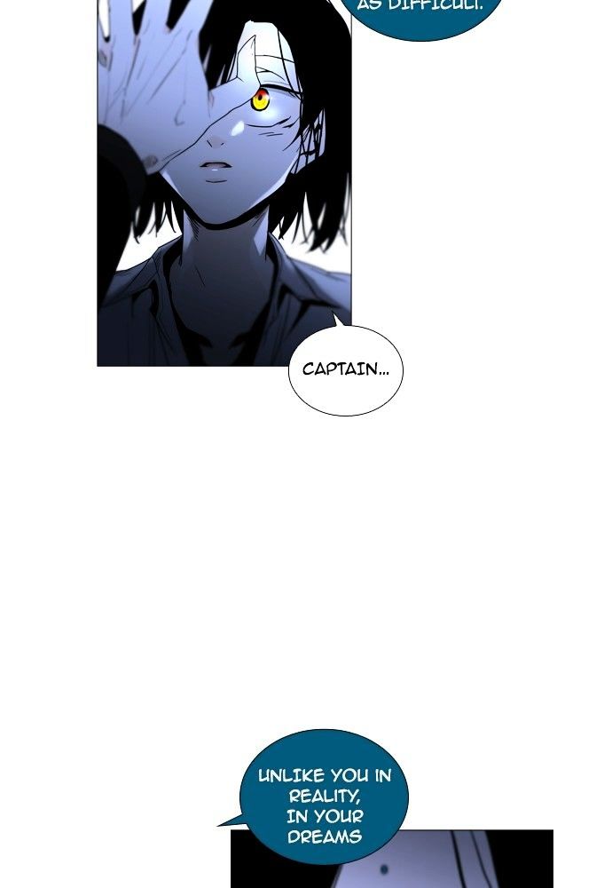 Page 19 of Chapter 176