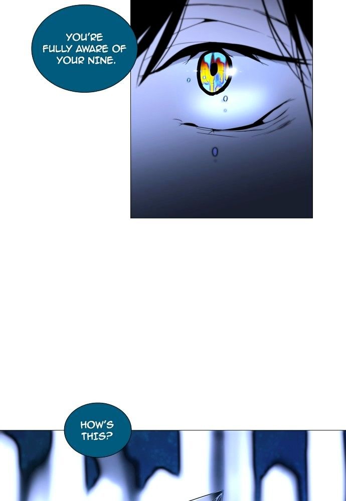 Page 20 of Chapter 176
