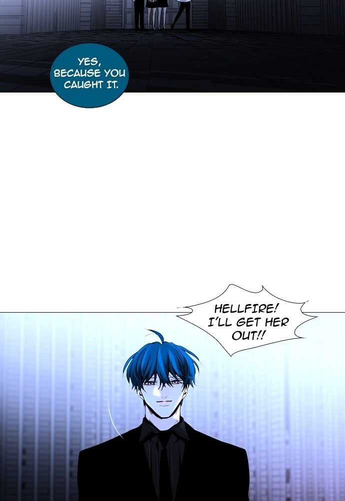 Page 22 of Chapter 176