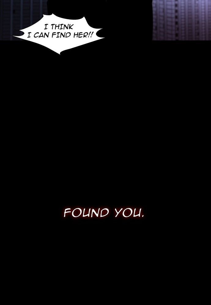 Page 23 of Chapter 176