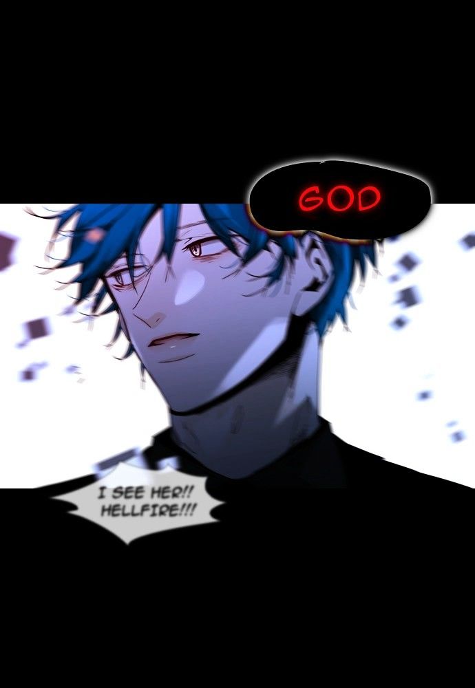 Page 24 of Chapter 176