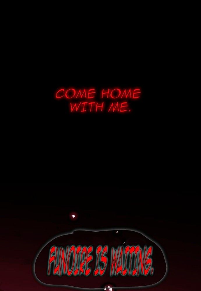 Page 25 of Chapter 176