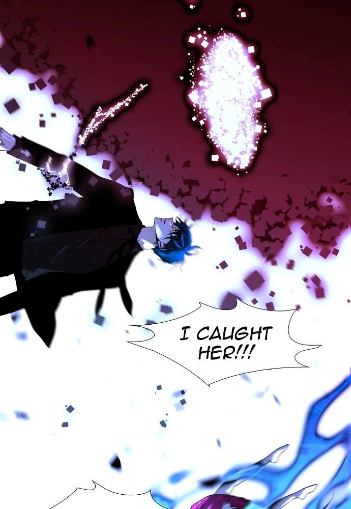 Page 26 of Chapter 176