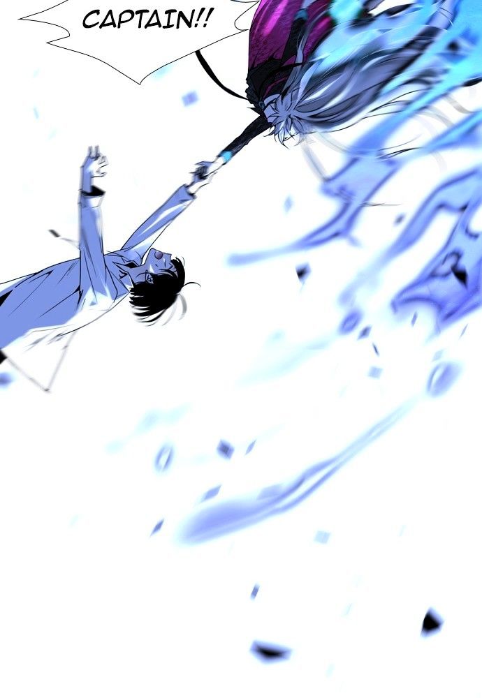 Page 27 of Chapter 176