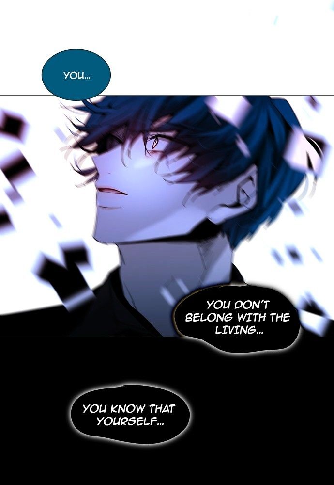 Page 28 of Chapter 176