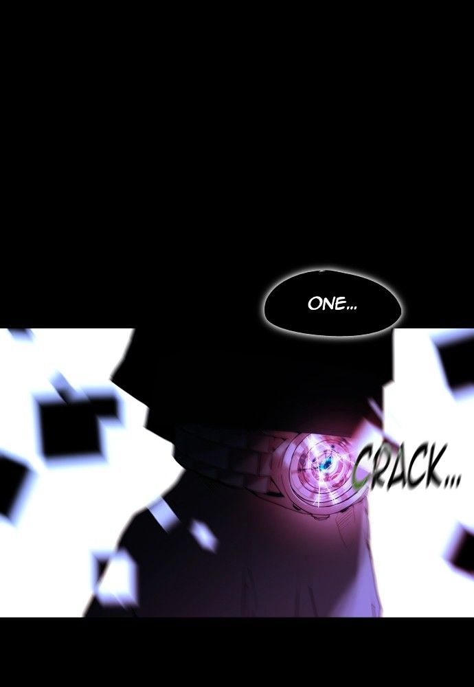 Page 29 of Chapter 176