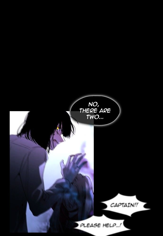 Page 30 of Chapter 176